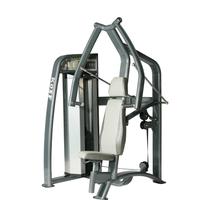 hs code 95069110 fitness equipment