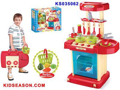 KIDSEASON Hot sell kids toys from China