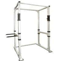 power rack