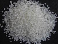 recycled LDPE granules used for film  