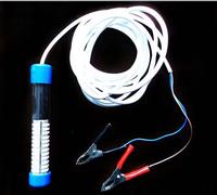 12V 180 LEDs Underwater Fishing Light 