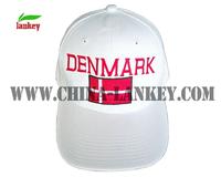 BASEBALL CAPS HATS FOR SPORT FANS USING