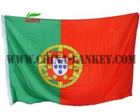 sport national flag