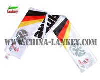 FANS SCARFS SCARVES FOR FOOTBALL EVENTS CHEERING