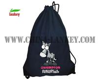 promotional sport bag