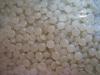 LLDPE resin Virgin Grade  