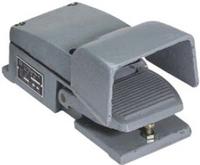 Foot switch