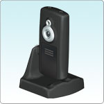 Car-Video-Recorder LM-CVR2