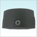 car video recorder LM-CVR5