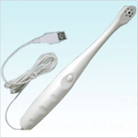 Dental intra-oral camera LM-D103U