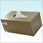 digital video recording box LM-DVB02