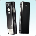 MINI DVR LM-DVR08