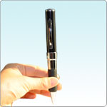 Spy Pen Recorder/DVR/Camera LM-SPR623