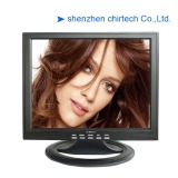 19 inch LCD Monitor