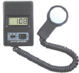 LUX METER LX-101