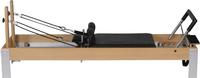 pilates reformer in shanghai china 
