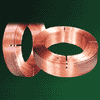 Copper tube, copper coil, copper pipe, copper plumb, copper, coil, tube, PE tube, and bar