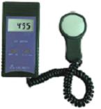 LUX METER LX-9621
