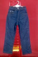 LY-2001 jeans