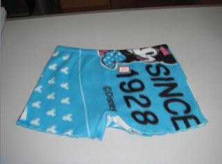 Ladies Panties(Ladies underwear, Underwear, Lingerie, Slip, Thongs)