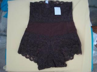 Ladies Shaper(Shaper, Body Shaper, Underwear Manufacturer)