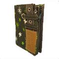 Wallet&purse