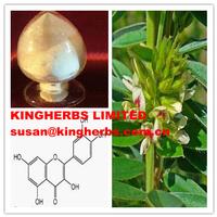Lespedeza Capitata Extract