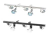 Wakeboard Tower Light