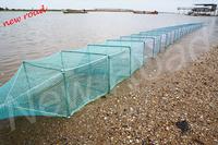 Long Fishing Traps, Eel traps, Crab Traps, Argriculture Traps,