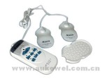 Low Ferquency Therapeutic Equipment (AK-2000)