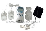 Low Frequency Therapeutic Massager (AK-2000 II)