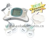 Low/Medium Frequency Therapeutic Massager (AK-2000 III)