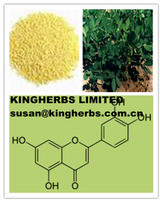Luteolin