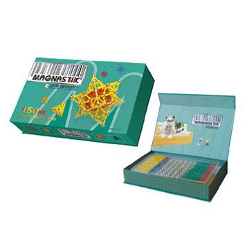 Toys,  Dumbbell-shape Bar Series