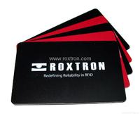 S50 M1 card/ Mifare Card/ Smart Card/ Contactless Card