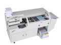 perfect binding machine