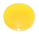 massage cushion