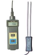 grain moisture meter MC-7821