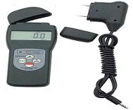 MULTIFUNCTIONAL MOISTURE METER MC-7825PS