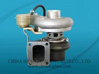Turbo for Mitsubishi  