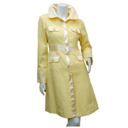 Lady dresses