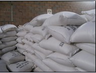 monopotassium phosphate tech grade