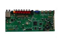 MSD309V6.0