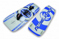 Maelstorm Kiteboard