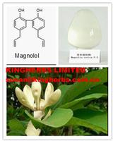 Magnolia Officinalis Extract