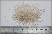 Manganese Sulphate Mono( 20-40 mesh )