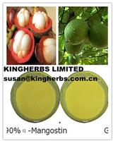 Mangosteen Extract