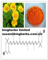 Marigold Extract