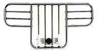 Medical Bed Rails(BD-5000)