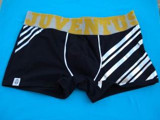 Men's boxer(Men's underwear, Boxer Shorts, Brief)